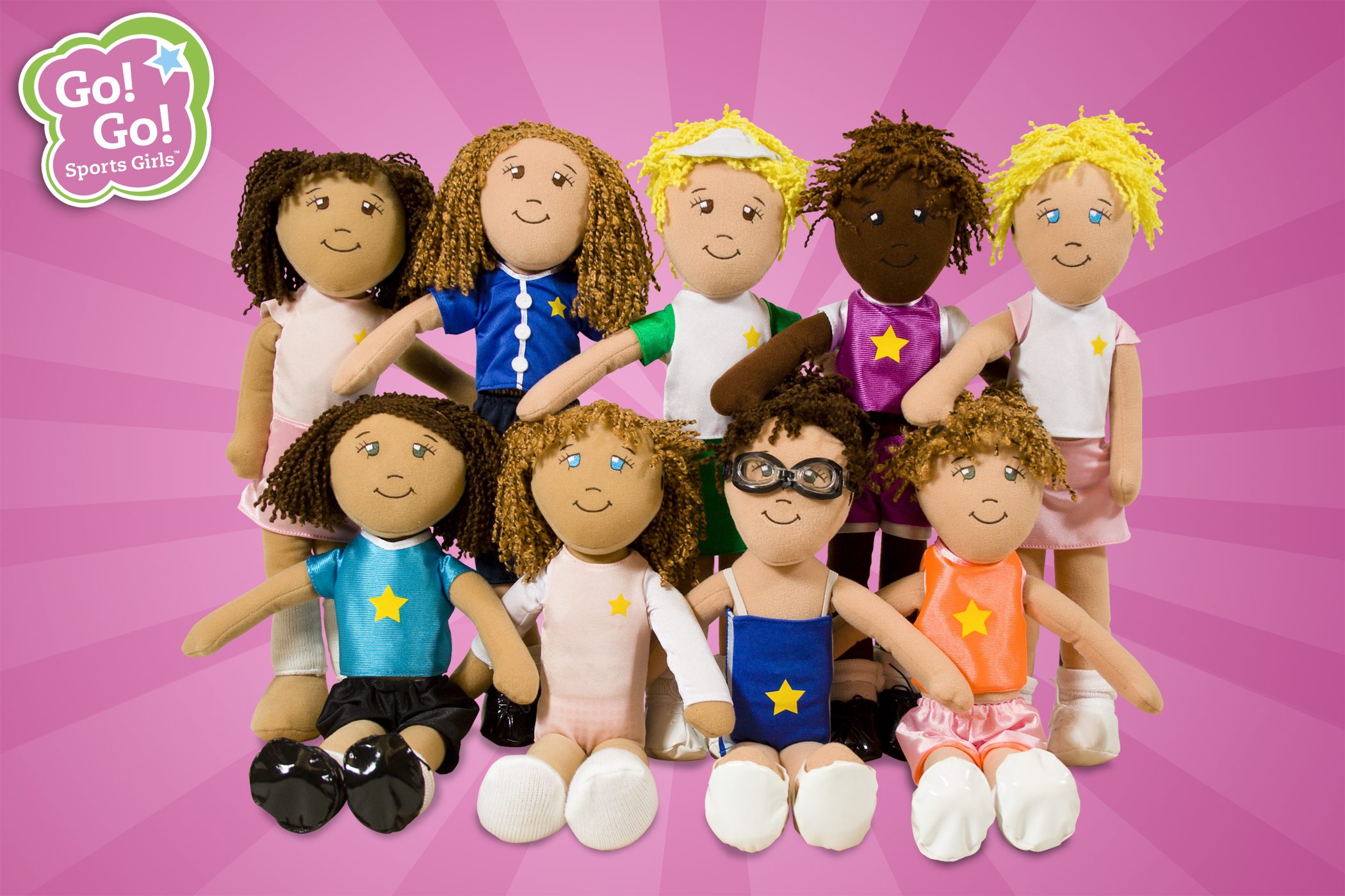 Солист группы goo goo dolls. Плакат goo goo dolls iris. Goo goo dolls 2021. Go go dolls. Goo goo dolls 1987.