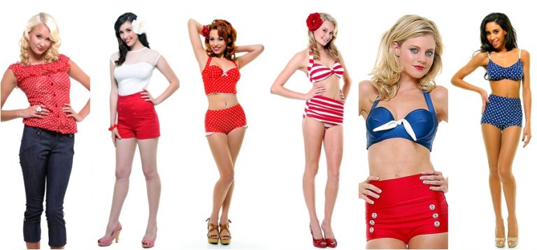 Unique Vintage Labor Day Sale Coupon Code