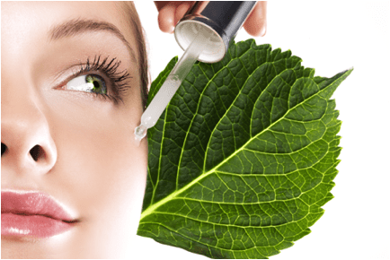 PureCeuticals on PETA’s Cruelty Free List!