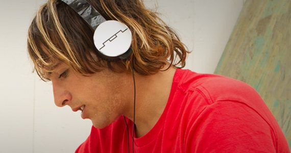 Day 10 – Sol Republic Tracks HD On-Ear Headphones ($129)