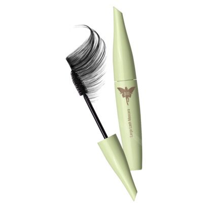 Pixi Mascara