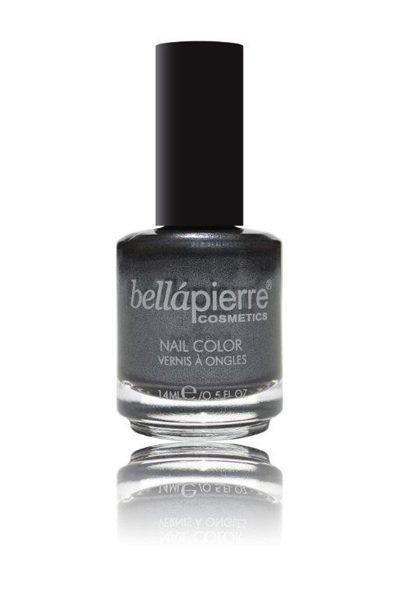 Bellapierre Cosmetics Nail Polish