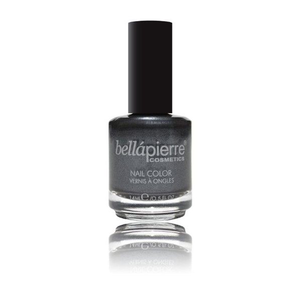Bellapierre Cosmetics Nail Polish