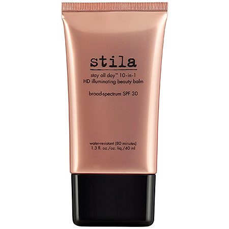 stila bb cream