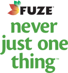 fuze