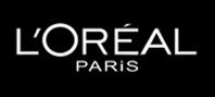 L'Oreal Logo