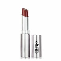 paris cargo lipstick