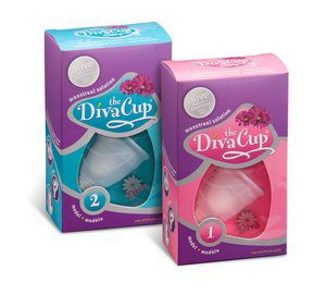 menstrual-cup