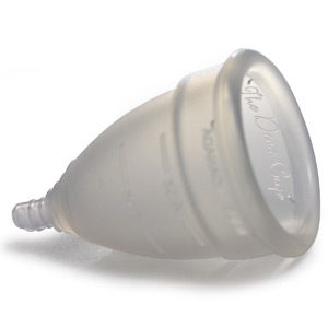 menstrual-cup