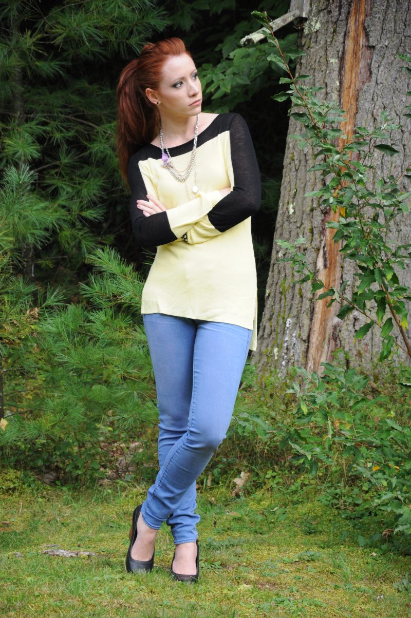 Kohl's rock & republic jeggings hotsell
