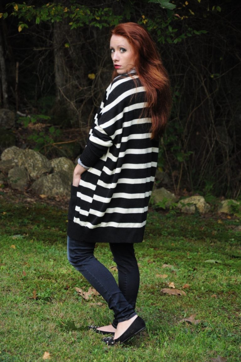 Catherine Malandrino