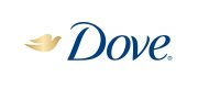 Dove Logo