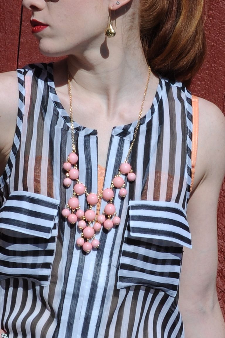 How to Combine Fashion with Comfort This Spring