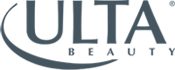 ulta logo