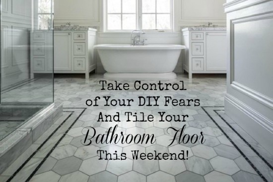 Bathroom-Floor-Tile