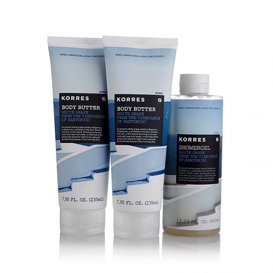 korres-white-grape-bath-and-body-collection-d-20140408172030327~330565