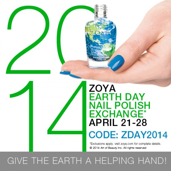 zoya01