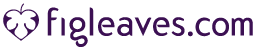 figleaves_logo