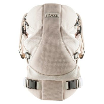 stokke mycarrier