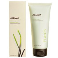 AH221-ahava-firming-body-cream