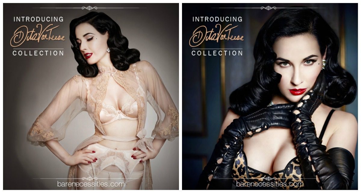 ditavonteese1