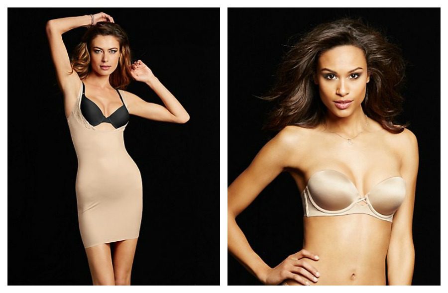 How To Wear White In The Summertime