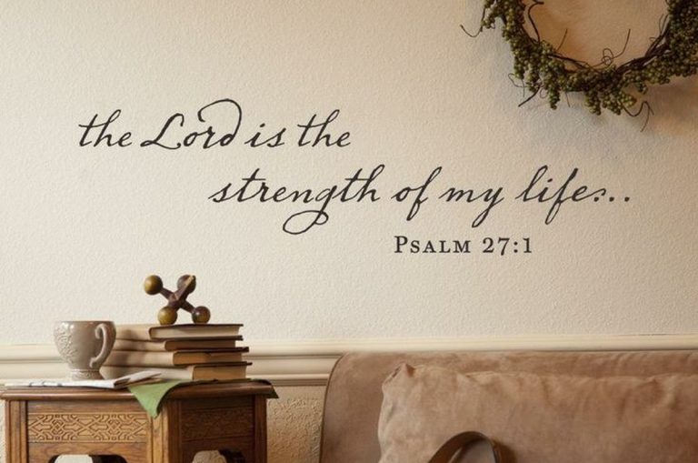 Dayspring’s Inspirational & Spiritual Home Decor