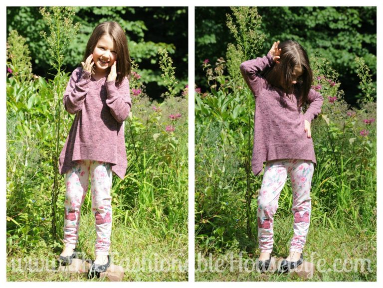 Finish Your Back To School Shopping at JCPenney!