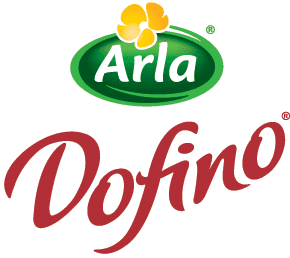 arla-dofino-logo