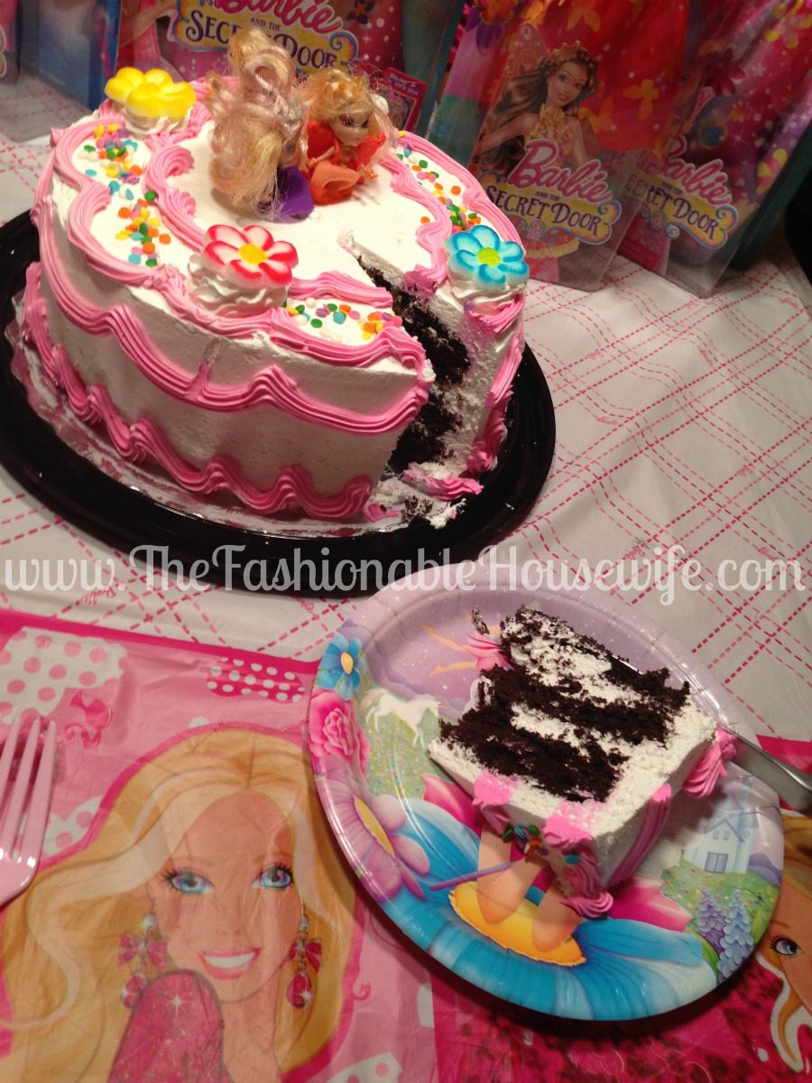 barbieparty01