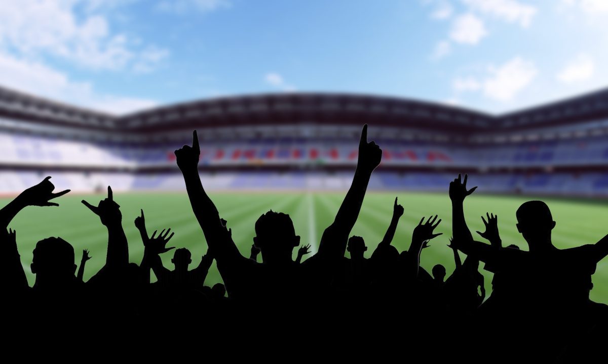 Football Season’s Fashionable Must-Haves