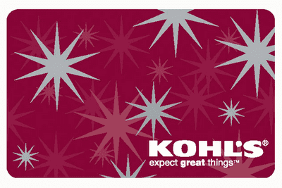 Kohls-Gift-Card