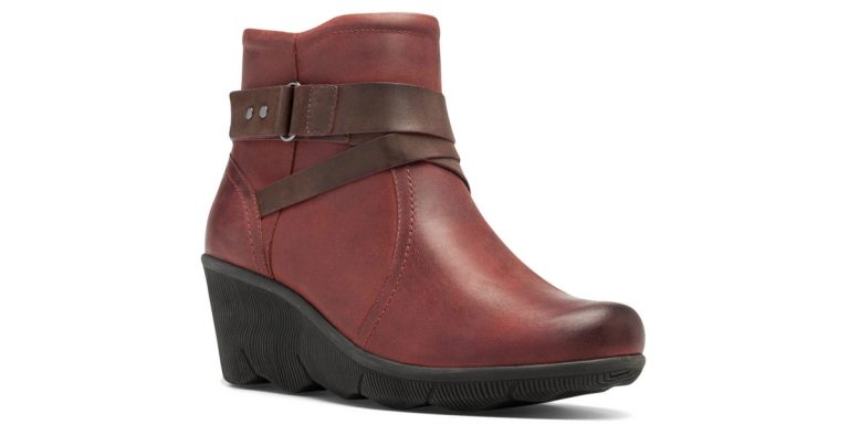 Today’s Outfit: The “Mom” Uniform