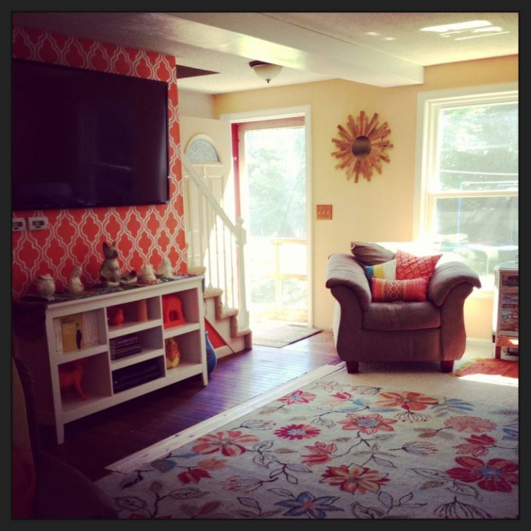 Home Décor Tips For Your Fashionable House