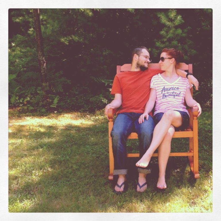 Relationships: Subtle Signs He’s Not Just Your Friend