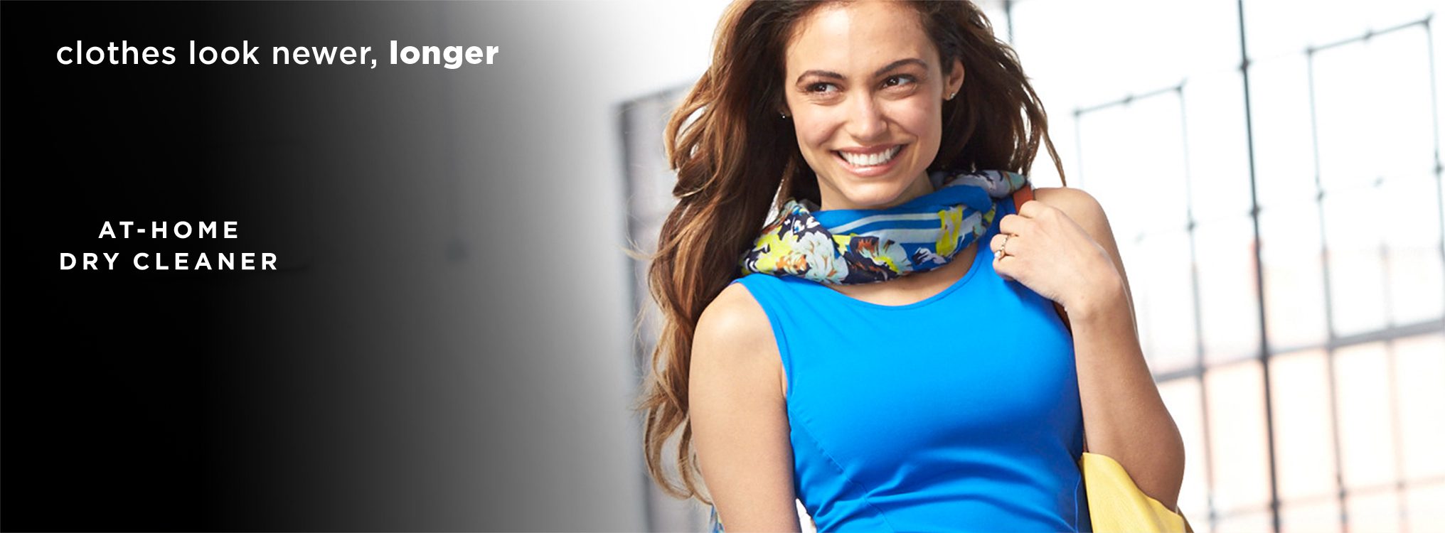 Top Tips to Reduce Your Trips to the Dry Cleaner