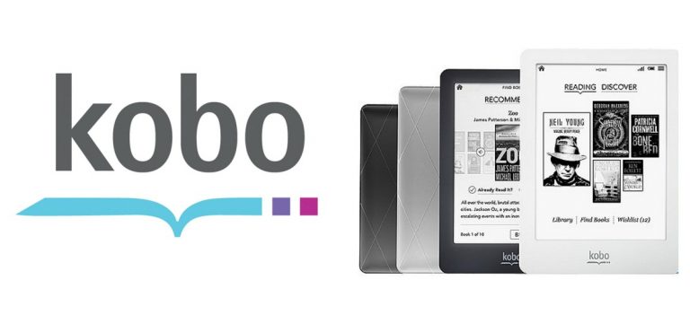 New Year’s Resolution: #ReadMore and Lose Weight in 2015! [Plus $100 Kobo Gift Card Giveaway!]