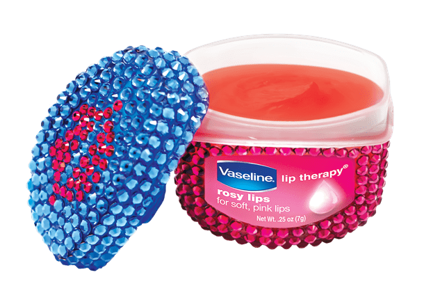 Valentine’s Day Gift Ideas Under $50 That Don’t Suck!