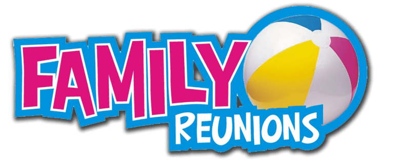 Simple Steps for Holding a Memorable Family Reunion