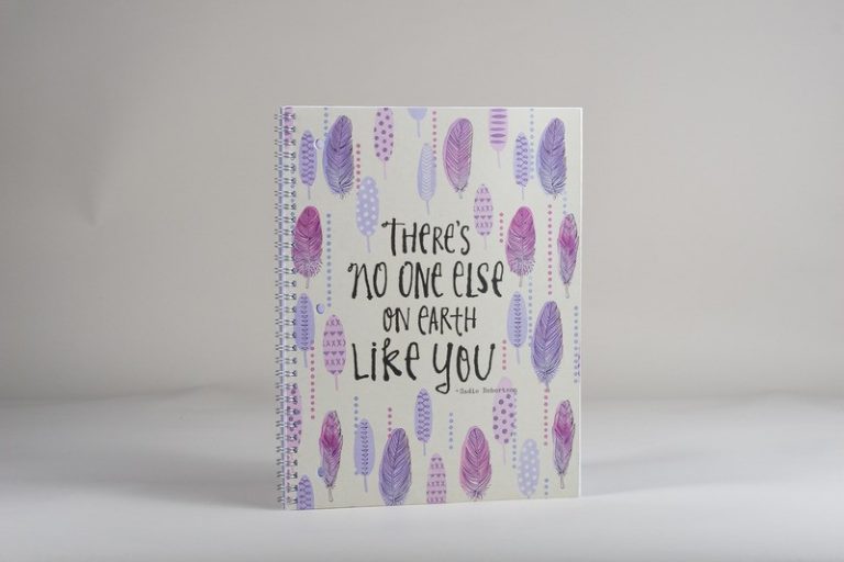 Duck Dynasty’s Sadie Robertson Reveals New Dayspring Collection!