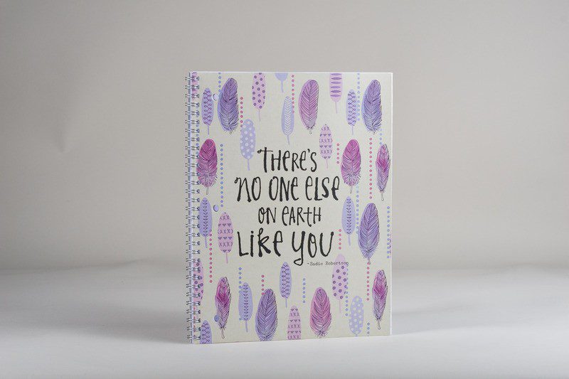 Duck Dynasty’s Sadie Robertson Reveals New Dayspring Collection!