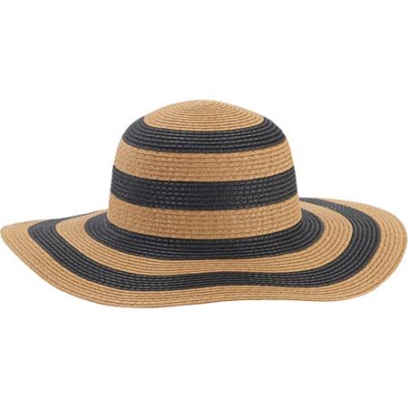 Last-Minute Memorial Day Weekend Essentials