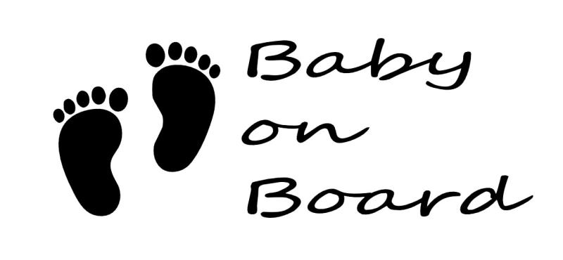Baby on Board: Pregnancy and Your Workplace Rights