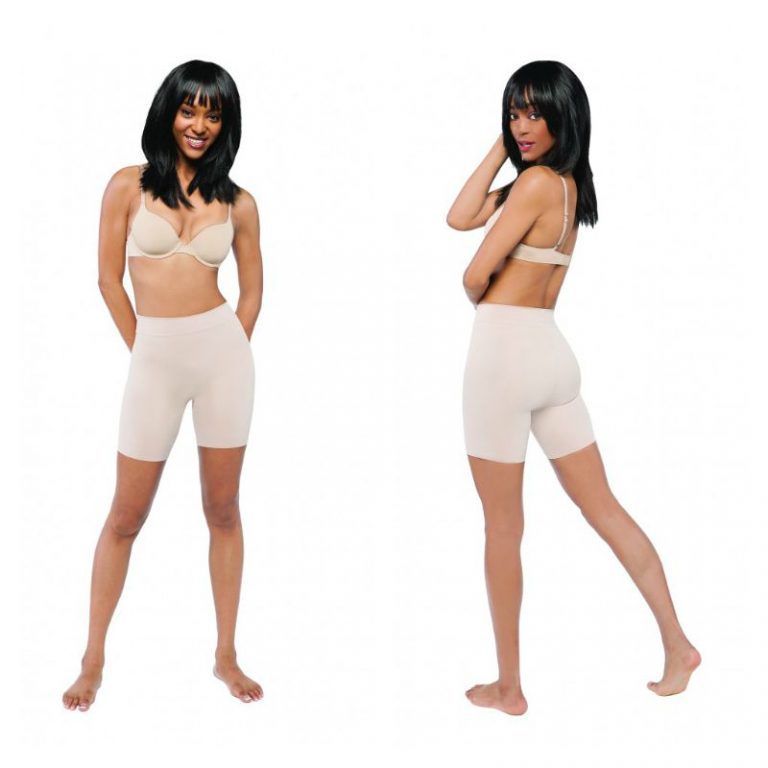 Got A “Mom Belly”? Mother Tucker it!