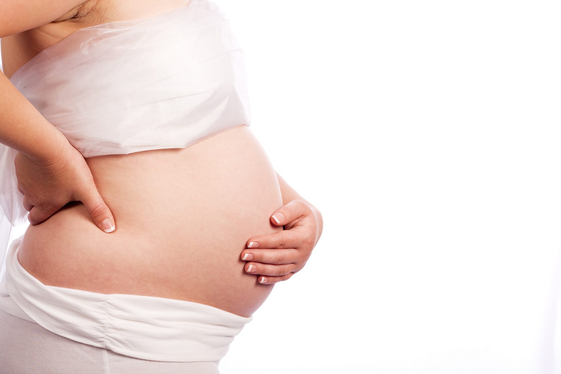 What to Expect from a Free Clinic for Pregnant Women