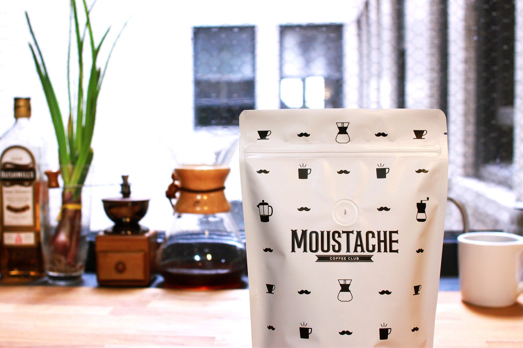 Celebrate National Coffee Day With These Nifty Picks…