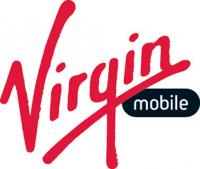 Virgin-Mobile-Logo