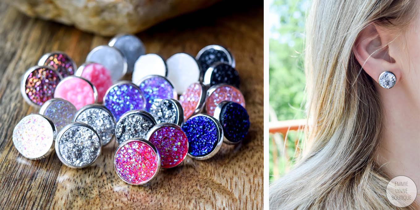 This Season’s Best from Emmie Lynne Boutique #FallStyle