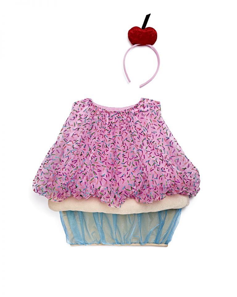 Get Unique Halloween Costumes For Kids at T.J.Maxx