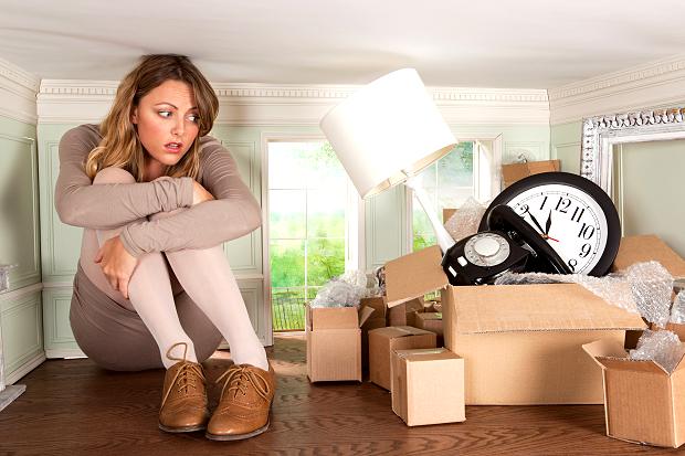outgrown cramped shares